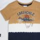 Cute Baby T-Shirts: Styles & Soft Comfort | Baby Care 101: Essential Tips for Happy, Healthy Babies