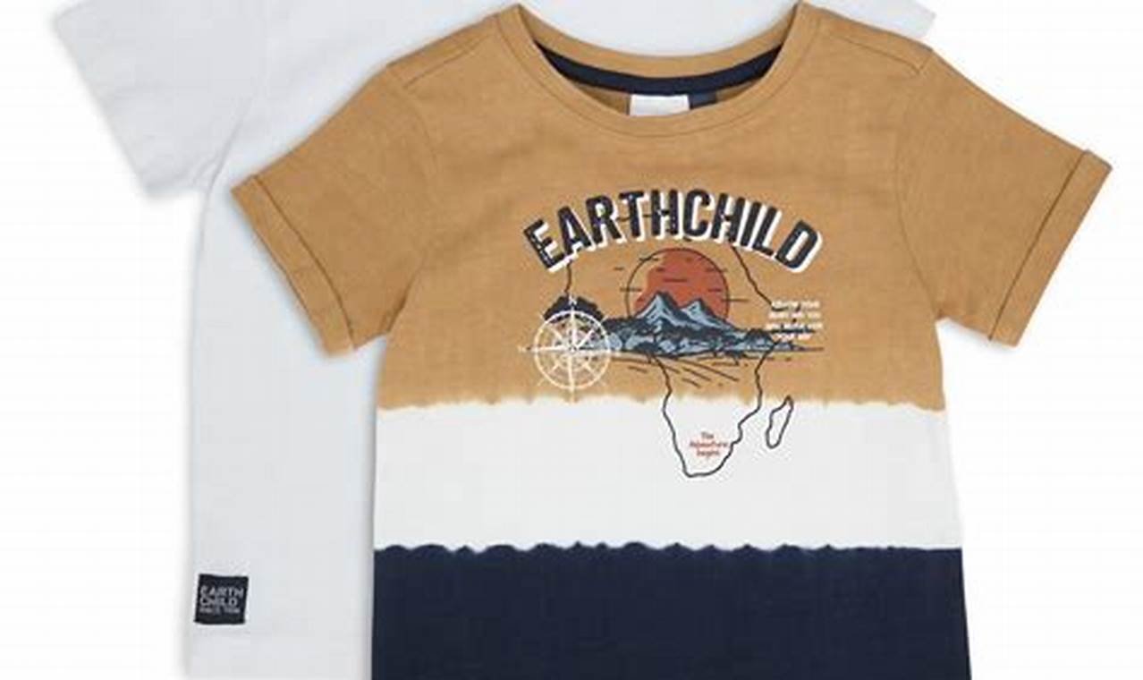 Cute Baby T-Shirts: Styles & Soft Comfort Baby Care 101: Essential Tips for Happy, Healthy Babies Cute Baby T-Shirts: Styles & Soft Comfort | Baby Care 101: Essential Tips for Happy, Healthy Babies