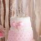 Chic & Elegant Baby Shower Ideas A Classy Affair | Baby Care 101: Essential Tips for Happy, Healthy Babies