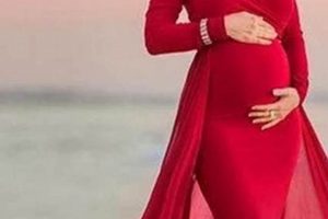 Shop Red Baby Shower Dresses: Perfect Maternity Style! Baby Care 101: Essential Tips for Happy, Healthy Babies Shop Red Baby Shower Dresses: Perfect Maternity Style! | Baby Care 101: Essential Tips for Happy, Healthy Babies