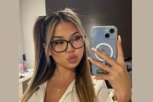 Is Baby Akira OnlyFans Legal? + Safe Alternatives Baby Care 101: Essential Tips for Happy, Healthy Babies Is Baby Akira OnlyFans Legal? + Safe Alternatives | Baby Care 101: Essential Tips for Happy, Healthy Babies