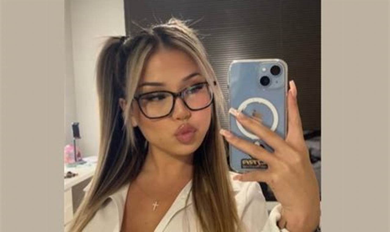 Is Baby Akira OnlyFans Legal? + Safe Alternatives | Baby Care 101: Essential Tips for Happy, Healthy Babies