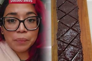 Why Daisha Jumped at the Baby Shower: The Show! Baby Care 101: Essential Tips for Happy, Healthy Babies Why Daisha Jumped at the Baby Shower: The Show! | Baby Care 101: Essential Tips for Happy, Healthy Babies