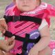 Best Baby Life Vest for Safe Fun: [Year] Guide | Baby Care 101: Essential Tips for Happy, Healthy Babies