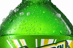 Dangers of: Only Mountain Dew From Baby Bottles [Guide] | Baby Care 101: Essential Tips for Happy, Healthy Babies