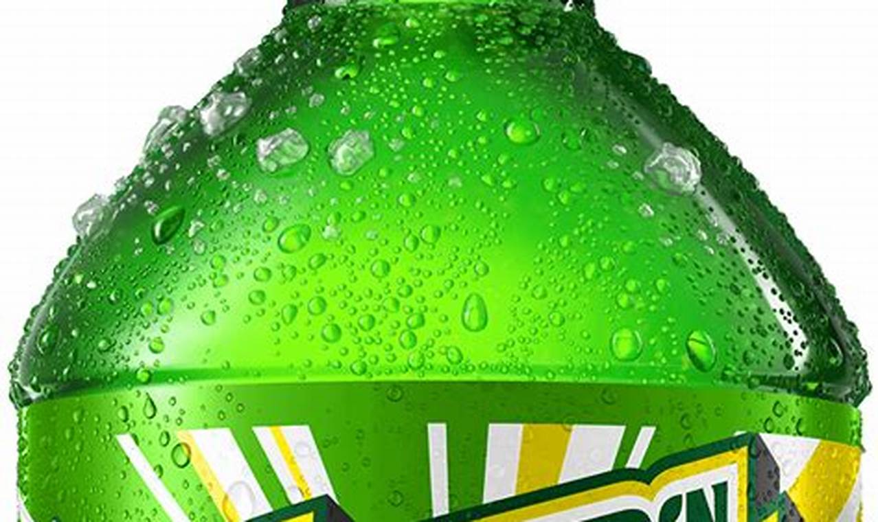 Dangers of: Only Mountain Dew From Baby Bottles [Guide] | Baby Care 101: Essential Tips for Happy, Healthy Babies