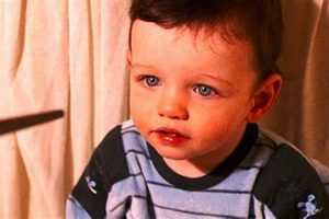 Tiny Wizard: Baby Harry Potter's Magic & Memories Baby Care 101: Essential Tips for Happy, Healthy Babies Tiny Wizard: Baby Harry Potter's Magic & Memories | Baby Care 101: Essential Tips for Happy, Healthy Babies