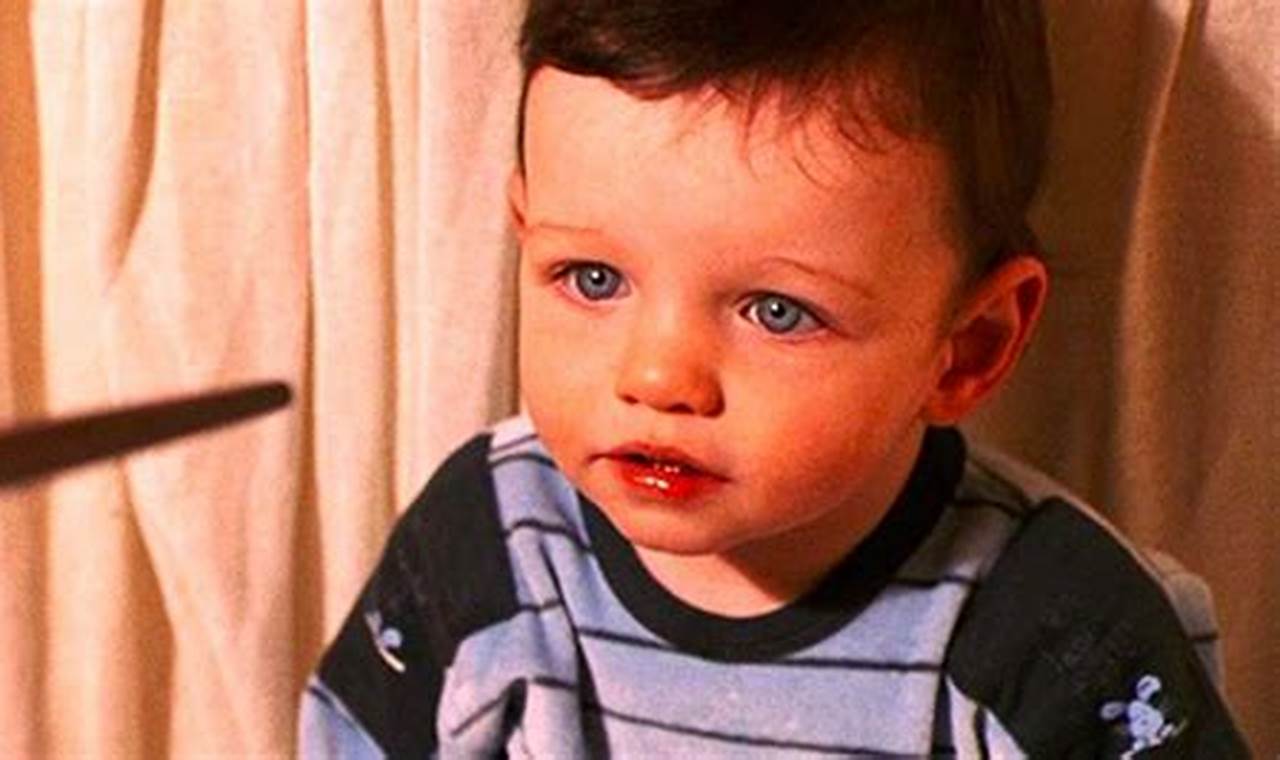 Tiny Wizard: Baby Harry Potter's Magic & Memories Baby Care 101: Essential Tips for Happy, Healthy Babies Tiny Wizard: Baby Harry Potter's Magic & Memories | Baby Care 101: Essential Tips for Happy, Healthy Babies