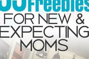 Get Free Baby Stuff for New Moms & More! Baby Care 101: Essential Tips for Happy, Healthy Babies Get Free Baby Stuff for New Moms & More! | Baby Care 101: Essential Tips for Happy, Healthy Babies