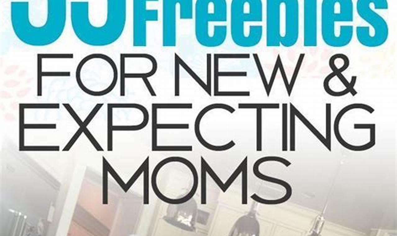 Get Free Baby Stuff for New Moms & More! Baby Care 101: Essential Tips for Happy, Healthy Babies Get Free Baby Stuff for New Moms & More! | Baby Care 101: Essential Tips for Happy, Healthy Babies