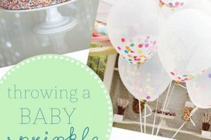 Showered with Love: Sprinkle Baby Shower Ideas & Inspiration Baby Care 101: Essential Tips for Happy, Healthy Babies Showered with Love: Sprinkle Baby Shower Ideas & Inspiration | Baby Care 101: Essential Tips for Happy, Healthy Babies