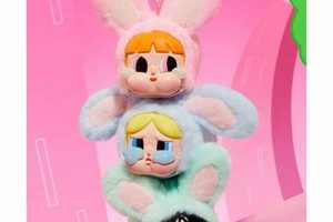 Cute Cry Baby Powerpuff Girl Keychain Gifts Baby Care 101: Essential Tips for Happy, Healthy Babies Cute Cry Baby Powerpuff Girl Keychain Gifts | Baby Care 101: Essential Tips for Happy, Healthy Babies