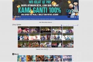 Anoboy Baby: Tips & Resources For Your Little One Baby Care 101: Essential Tips for Happy, Healthy Babies Anoboy Baby: Tips & Resources For Your Little One | Baby Care 101: Essential Tips for Happy, Healthy Babies