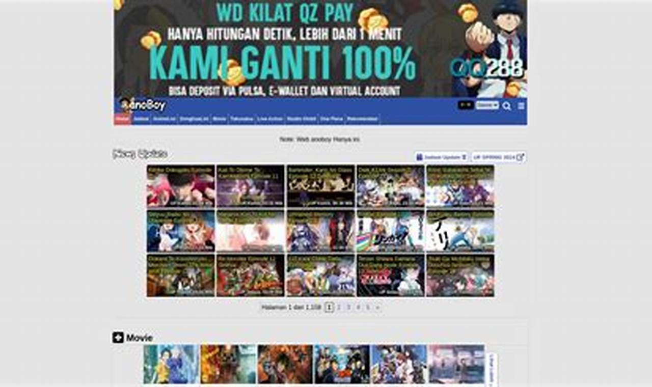 Anoboy Baby: Tips & Resources For Your Little One Baby Care 101: Essential Tips for Happy, Healthy Babies Anoboy Baby: Tips & Resources For Your Little One | Baby Care 101: Essential Tips for Happy, Healthy Babies