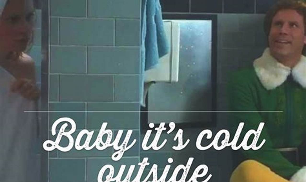 Festive Baby: It's Cold Outside Elf Key Fun! Baby Care 101: Essential Tips for Happy, Healthy Babies Festive Baby: It's Cold Outside Elf Key Fun! | Baby Care 101: Essential Tips for Happy, Healthy Babies