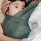 Decoding the Solly Baby Wrap Controversy: A Parent's Guide | Baby Care 101: Essential Tips for Happy, Healthy Babies