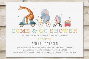 Easy Come and Go Baby Shower Ideas + Tips Baby Care 101: Essential Tips for Happy, Healthy Babies Easy Come and Go Baby Shower Ideas + Tips | Baby Care 101: Essential Tips for Happy, Healthy Babies