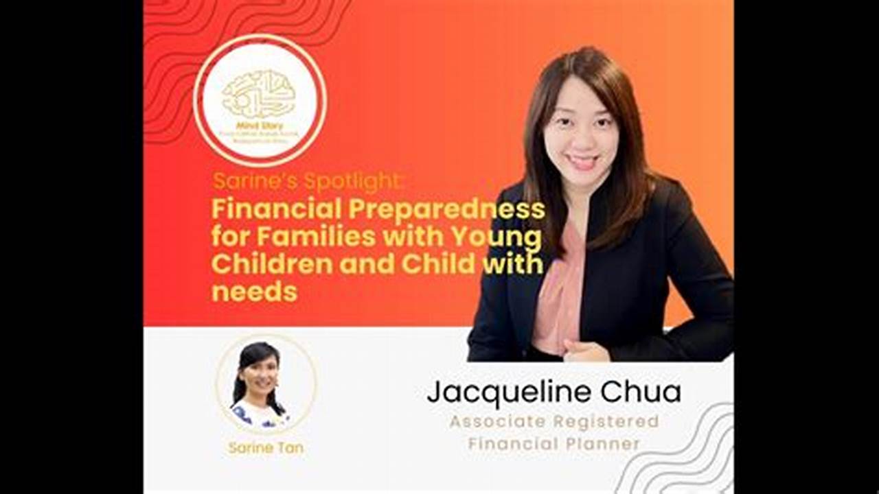 Baby Prep: When to Start Buying Baby Stuff? Guide Baby Care 101: Essential Tips for Happy, Healthy Babies Baby Prep: When to Start Buying Baby Stuff? Guide | Baby Care 101: Essential Tips for Happy, Healthy Babies