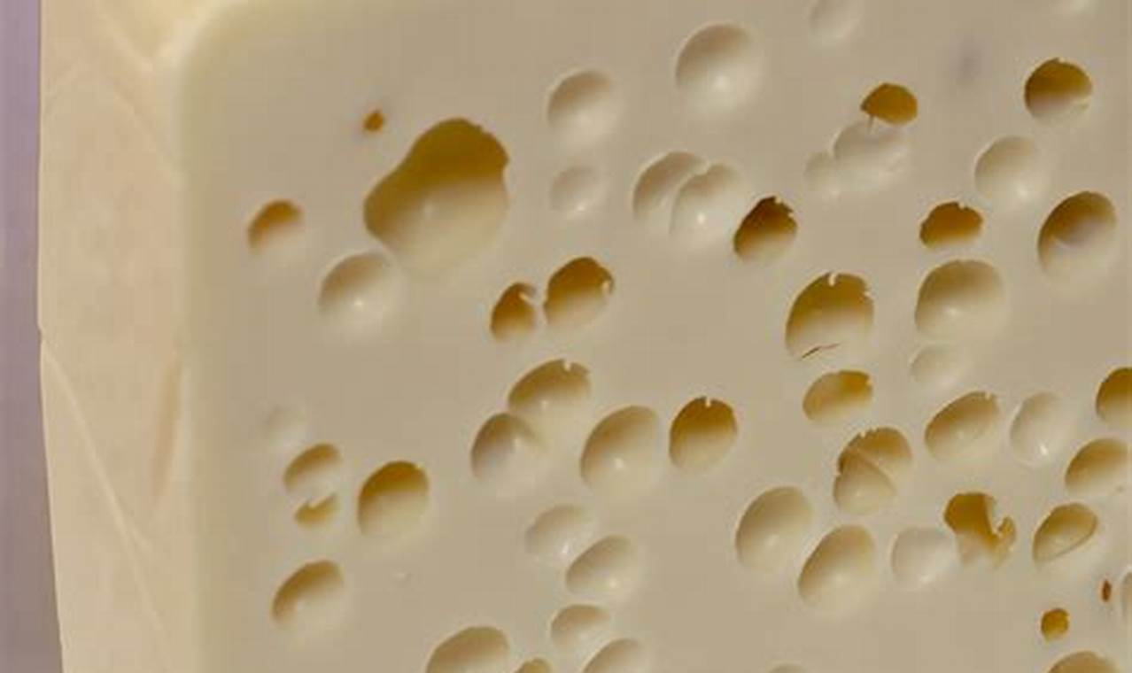 The Best Baby Swiss Cheese for Your Little One's Palate! Baby Care 101: Essential Tips for Happy, Healthy Babies The Best Baby Swiss Cheese for Your Little One's Palate! | Baby Care 101: Essential Tips for Happy, Healthy Babies