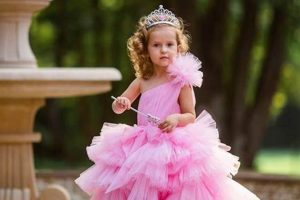 Shop Adorable Baby Girl Fancy Dress Outfits Now! Baby Care 101: Essential Tips for Happy, Healthy Babies Shop Adorable Baby Girl Fancy Dress Outfits Now! | Baby Care 101: Essential Tips for Happy, Healthy Babies