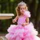 Shop Adorable Baby Girl Fancy Dress Outfits Now! | Baby Care 101: Essential Tips for Happy, Healthy Babies