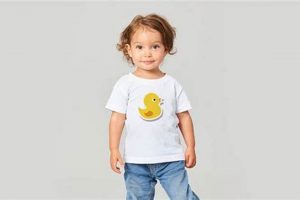 Easy Dropship Baby Clothes: Clothing Success! Baby Care 101: Essential Tips for Happy, Healthy Babies Easy Dropship Baby Clothes: Clothing Success! | Baby Care 101: Essential Tips for Happy, Healthy Babies