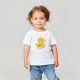 Easy Dropship Baby Clothes: Clothing Success! | Baby Care 101: Essential Tips for Happy, Healthy Babies