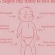 Baby Too Hot? Know the Signs + Cooling Tips | Baby Care 101: Essential Tips for Happy, Healthy Babies