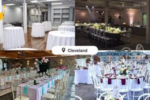 Find Top Baby Shower Venues in Cleveland, OH (Guide) Baby Care 101: Essential Tips for Happy, Healthy Babies Find Top Baby Shower Venues in Cleveland, OH (Guide) | Baby Care 101: Essential Tips for Happy, Healthy Babies