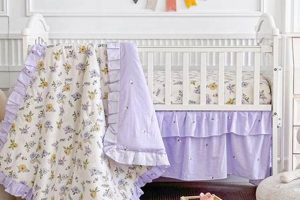 Charming Baby Bedding for Girls: Sweet Dreams Await! Baby Care 101: Essential Tips for Happy, Healthy Babies Charming Baby Bedding for Girls: Sweet Dreams Await! | Baby Care 101: Essential Tips for Happy, Healthy Babies