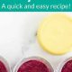 Best Beets Baby Food Recipes: Nutritious Start! | Baby Care 101: Essential Tips for Happy, Healthy Babies