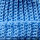 Free Baby Beanie Pattern: Easy Knit & Crochet Designs | Baby Care 101: Essential Tips for Happy, Healthy Babies
