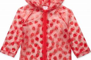 Cute Baby Girl Rain Jackets: Stay Dry & Stylish! Baby Care 101: Essential Tips for Happy, Healthy Babies Cute Baby Girl Rain Jackets: Stay Dry & Stylish! | Baby Care 101: Essential Tips for Happy, Healthy Babies