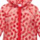 Cute Baby Girl Rain Jackets: Stay Dry & Stylish! | Baby Care 101: Essential Tips for Happy, Healthy Babies