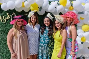 Find Your Baby Shower Photographer Today! Baby Care 101: Essential Tips for Happy, Healthy Babies Find Your Baby Shower Photographer Today! | Baby Care 101: Essential Tips for Happy, Healthy Babies