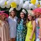 Find Your Baby Shower Photographer Today! | Baby Care 101: Essential Tips for Happy, Healthy Babies