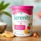 Baby Food Alert: Serenity Baby Food Recall Info | Baby Care 101: Essential Tips for Happy, Healthy Babies