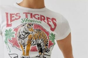 Cute Baby Tee Graphics: Style & Comfort! Baby Care 101: Essential Tips for Happy, Healthy Babies Cute Baby Tee Graphics: Style & Comfort! | Baby Care 101: Essential Tips for Happy, Healthy Babies