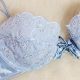 Shop Cute Baby Blue Bras: Styles & Fits! | Baby Care 101: Essential Tips for Happy, Healthy Babies