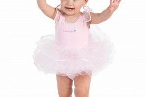 The Cutest Baby Ballet Outfit Sets & More! Baby Care 101: Essential Tips for Happy, Healthy Babies The Cutest Baby Ballet Outfit Sets & More! | Baby Care 101: Essential Tips for Happy, Healthy Babies