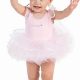 The Cutest Baby Ballet Outfit Sets & More! | Baby Care 101: Essential Tips for Happy, Healthy Babies