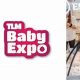 Find Local: Baby Expo Near Me - Deals & Advice! | Baby Care 101: Essential Tips for Happy, Healthy Babies