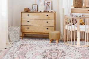 Pretty Baby Girl Nursery Rugs: Decor & Comfort! Baby Care 101: Essential Tips for Happy, Healthy Babies Pretty Baby Girl Nursery Rugs: Decor & Comfort! | Baby Care 101: Essential Tips for Happy, Healthy Babies