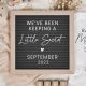Creative Digital Baby Announcement Ideas + Tips | Baby Care 101: Essential Tips for Happy, Healthy Babies