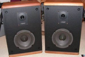 Best Baby Advent Speakers: Vintage Sound, Small Package Baby Care 101: Essential Tips for Happy, Healthy Babies Best Baby Advent Speakers: Vintage Sound, Small Package | Baby Care 101: Essential Tips for Happy, Healthy Babies