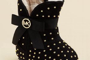 Chic Kors: Baby Girl Clothes from Michael Kors Baby Care 101: Essential Tips for Happy, Healthy Babies Chic Kors: Baby Girl Clothes from Michael Kors | Baby Care 101: Essential Tips for Happy, Healthy Babies