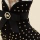 Chic Kors: Baby Girl Clothes from Michael Kors | Baby Care 101: Essential Tips for Happy, Healthy Babies