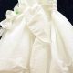 Shop Cute Baby Formal Dresses: Special Occasion Outfits! | Baby Care 101: Essential Tips for Happy, Healthy Babies