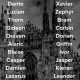 Dark & Elegant: Gothic Baby Names (+ Meanings) | Baby Care 101: Essential Tips for Happy, Healthy Babies
