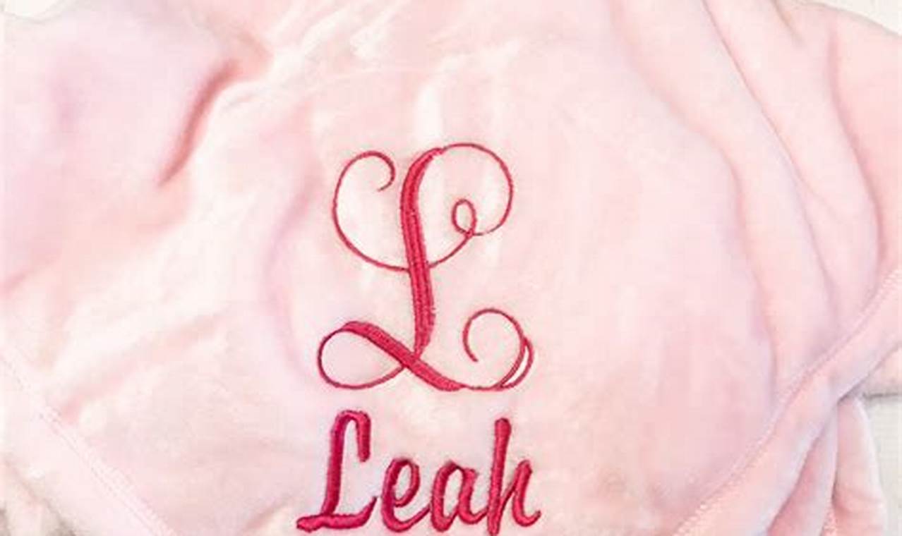 Personalized Custom Blankets Baby - Softest Keepsakes Baby Care 101: Essential Tips for Happy, Healthy Babies Personalized Custom Blankets Baby - Softest Keepsakes | Baby Care 101: Essential Tips for Happy, Healthy Babies